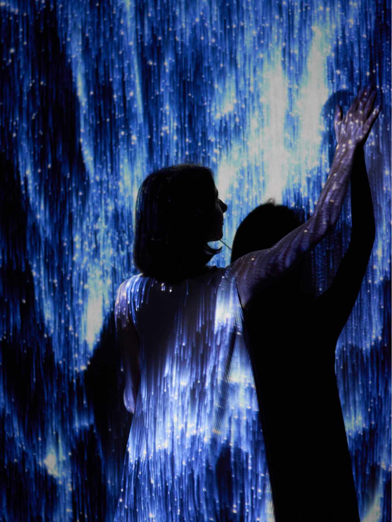 Lightfall gallery