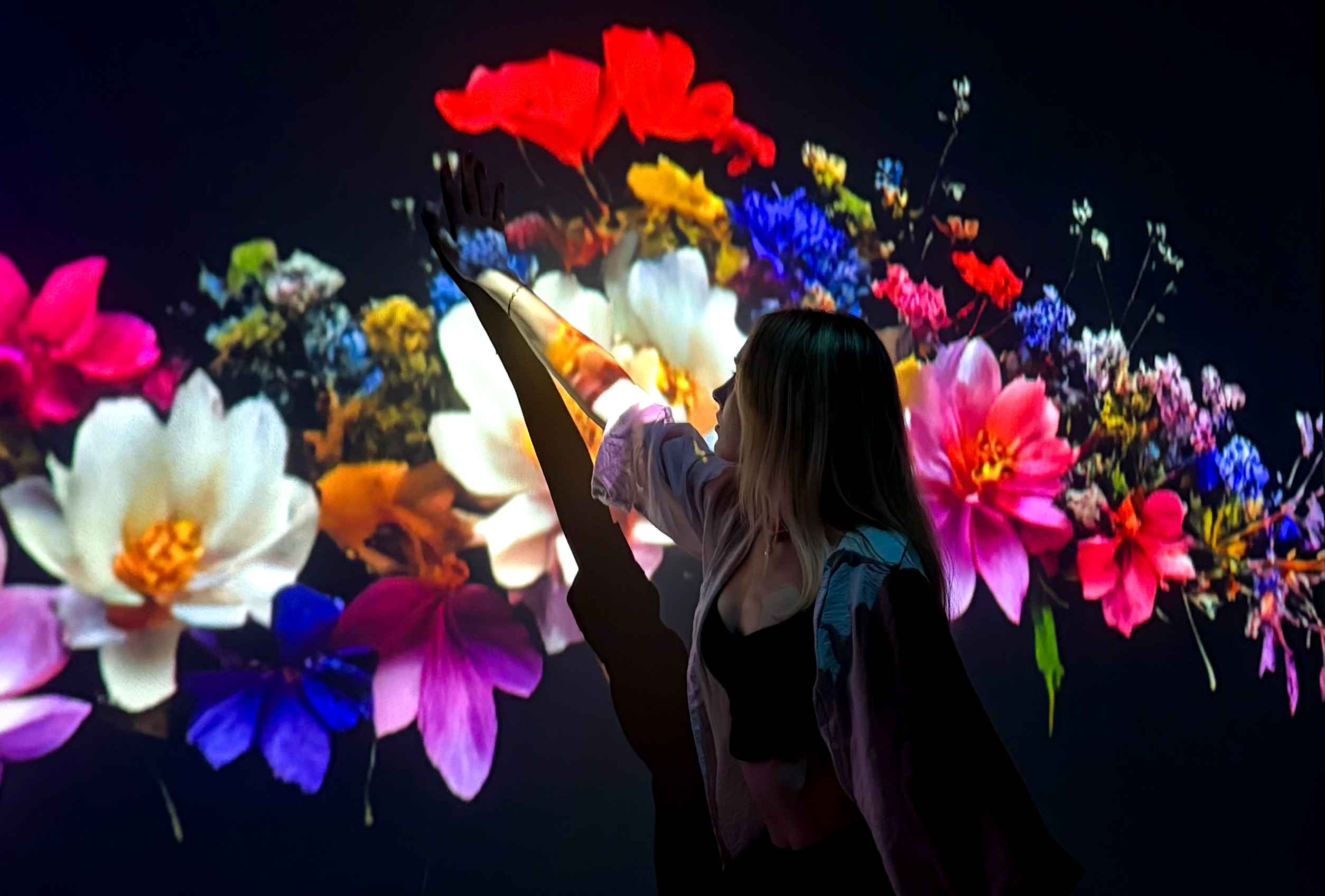 Ikebana