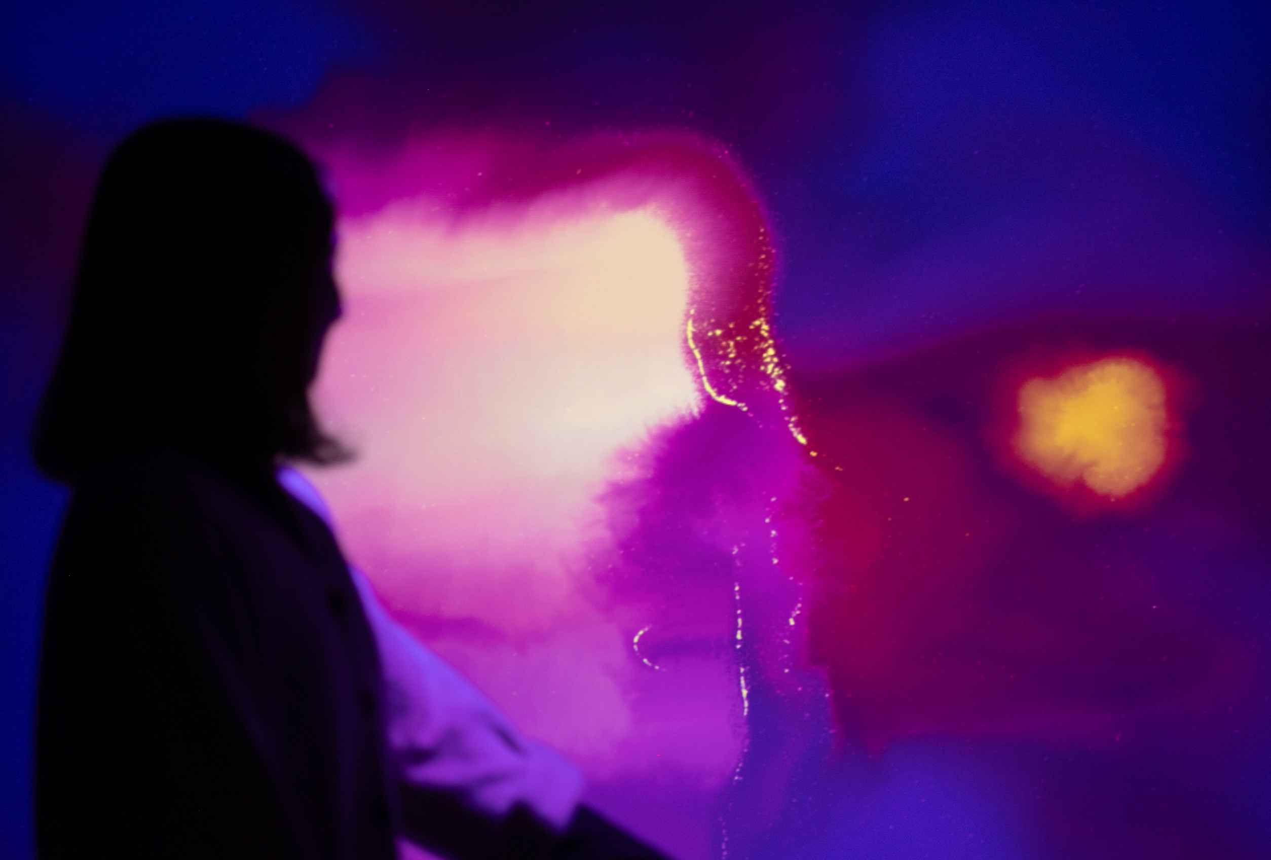 Essence