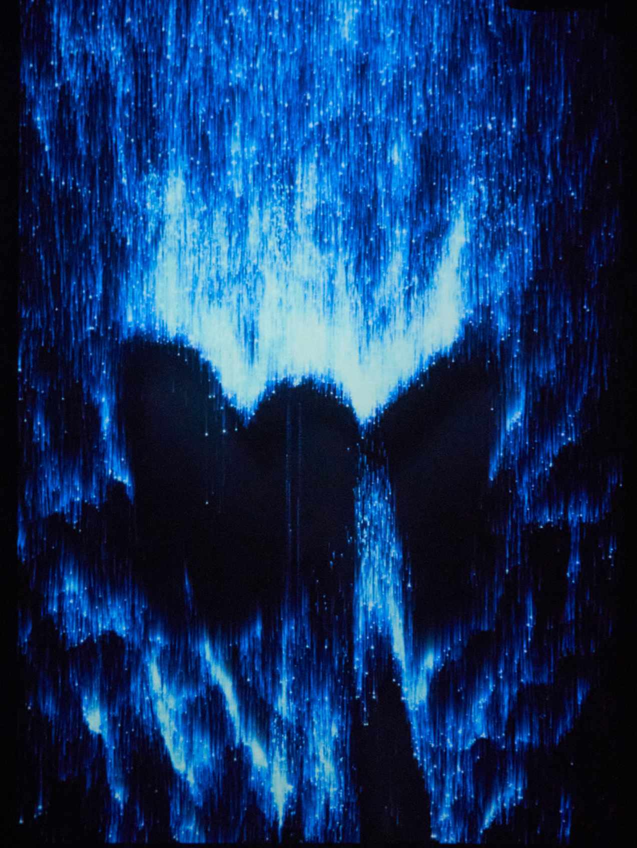 Lightfall gallery