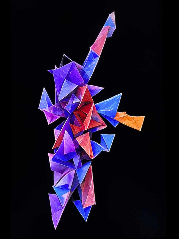 Врата Тории gallery