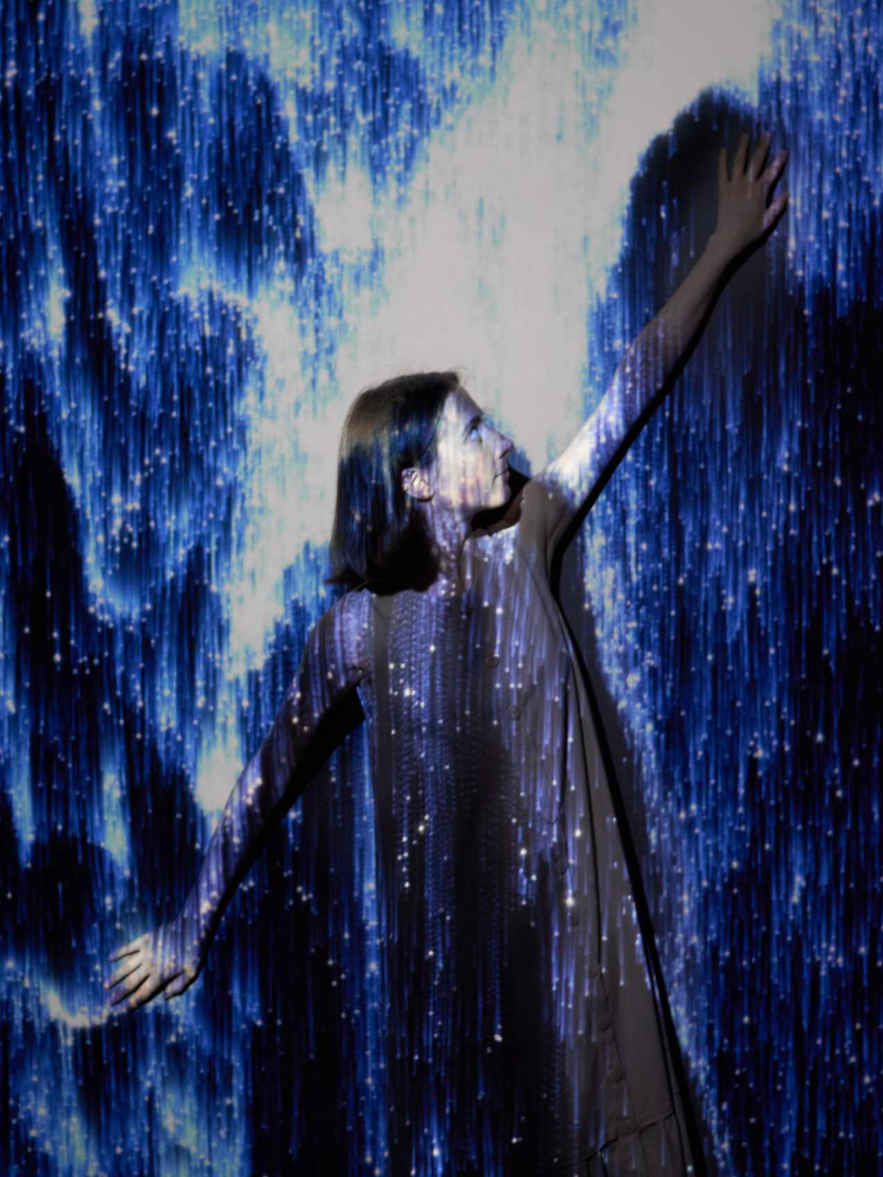 Lightfall gallery